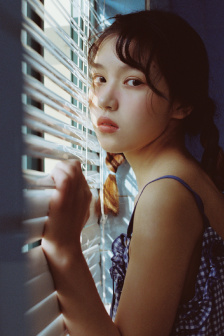 寻宝奇兵2
